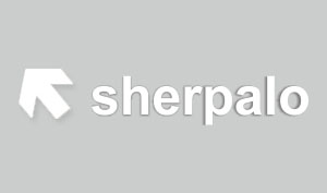 Sherpalo Ventures