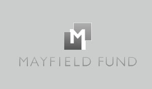 Mayfield Fund 