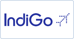 brandsImg