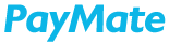 API UI logo